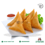 Vegtable-Samosa-10pc-01.png