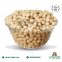 WHite-Peas-1kg-01.png