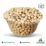 WHite-Peas-1kg-01.png