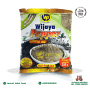 WP Black Pepper Powder (250g)