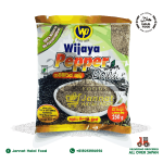 WP Black Pepper Powder (250g)