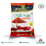 WP-Chilli-Pices-250g.png