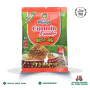 WP Cumin Powder (50g)