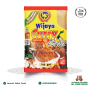 WP Curry Powder (100g)