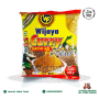 WP Curry Powder (250g)