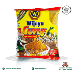 WP Curry Powder (250g)