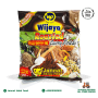 WP Roasted Curry Powder (250g)