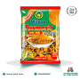 WP Turmeric Powder (50g)