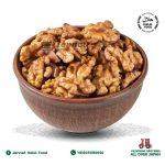 Walnut kurmi (100g)