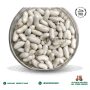 White-Kidney-Beans-1kg-01.png