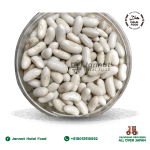 White-Kidney-Beans-1kg-01.png