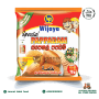 Wijaya Pappadam (70g)