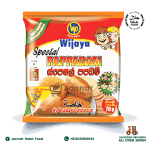 Wijaya Pappadam (70g)