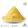 Yellow-Corn-Flour-1kg-01.png