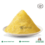 Yellow-Corn-Flour-1kg-01.png