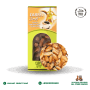 Zabeel-premium-delight-nour-dates-500g-01.png