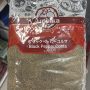 Black Pepper Corsa (500g)