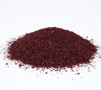 Sumac (95g)