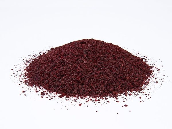 Sumac (95g)