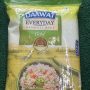 Basmati Rice Daawat Everyday Gold 5kg