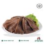 Beef-Black-Tripe-1-Kg-1.jpg