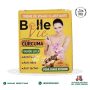 Belle Vie Anti Fards Cream 40g