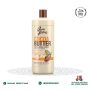 Cocoa Butter Lotion 907g