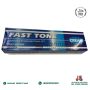 Fast Tone Cream 30g