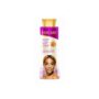 Biocare Clarifiant Body Loation 400ml