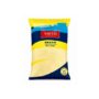 Besan (1kg) Sartaj