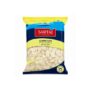 Almond Slice 500g Sartaj