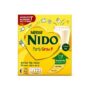 Nido Milk Powder (350g )