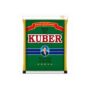 Kuber Khaini Big 30gX 15pc (1Packet)