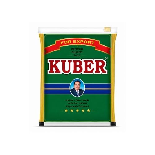 Kuber Khaini Big 30gX 15pc (1Packet)