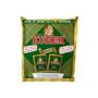 Kuber Khaini Big 30g