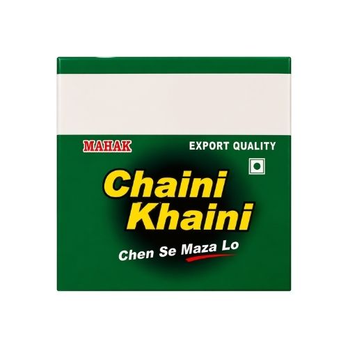 Chaini Filter  9filX16Pic 1Packet