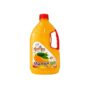 Chaunsa Mango Juice (2L)