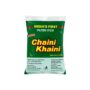 Chaini Filter 9fil 1 Pic