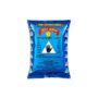 Super Like (20gX25p)1Packet