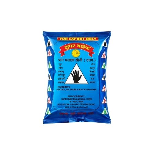 Super Like (20gX25p)1Packet