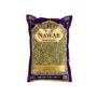 Moong Silka 1 kg
