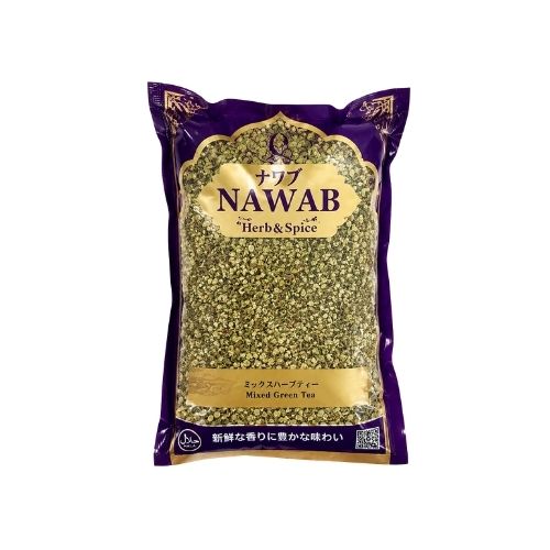 Moong Silka 1 kg