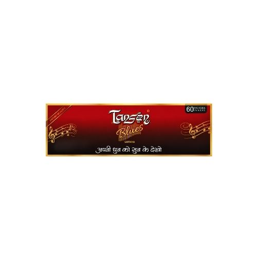 Tansan 4gX60p 1 Packet