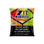 Zit Khaine (1Pkt) (15g X 26p)