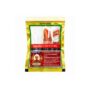 Swagat Gold 25g