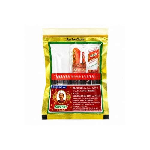 Swagat Gold 25g