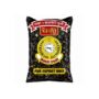 Ghadi Chap 18gX24p (1 Packet)
