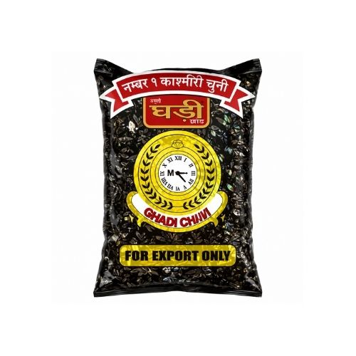 Ghadi Chap 18gX24p (1 Packet)
