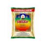 Swagat Gold 25gX14Pic (1 Packet)