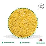 Moong-Dal-1kg.jpg